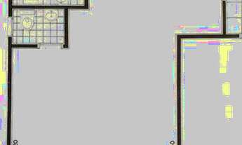 Imagem 5: Sala Comercial em Frente ao Shopping Jardim Sul