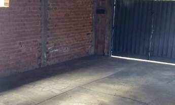 Imagem 3: Casa - Vila Industrial