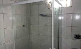 Imagem 7: Casa para venda possui 120 metros quadrados com 2 quartos em São Pedro - Juiz de Fora - MG