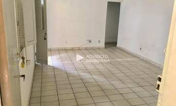 Imagem 6: Boa vista - 3 quartos com garagem fixa; dependência completa