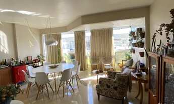 Imagem 4: APARTAMENTE DE 3 QUARTOS EM JARDIM DA PENHA NA QUADRA DO MAR