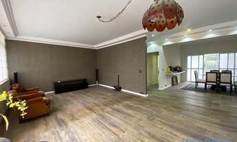 Imagem: APARTAMENTO - JARDIM PAULISTA - SP