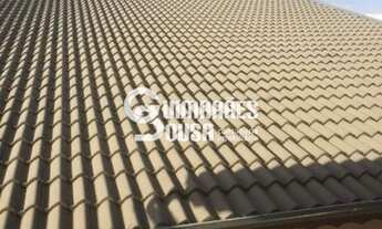 Imagem 4: Titulo do Imovel