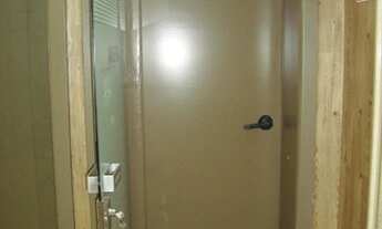 Imagem 2: Sala/Conjunto para aluguel possui 168 metros quadrados em República - São Paulo - SP