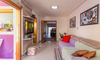 Imagem 3: Casa para venda com 208 metros quadrados com 3 quartos em Sarandi - Porto Alegre - RS