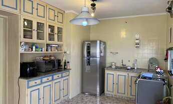 Imagem 7: Casa à venda Centro de Indaiatuba