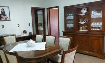 Imagem 5: CAXIAS DO SUL - Casa Padrão - Desvio Rizzo