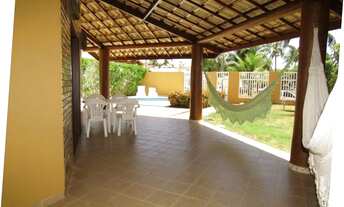 Imagem 6: Casa para Venda em Lauro de Freitas/BA