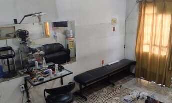 Imagem 4: Casa com Ponto Comercial