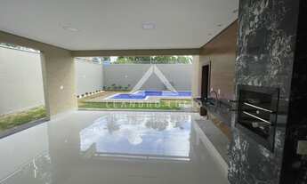 Imagem 4: Senador Canedo - Casa Padrão - Setor Central 3