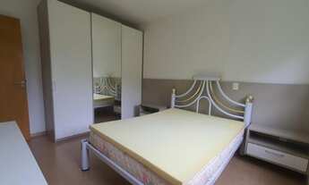 Imagem 2: APARTAMENTO RESIDENCIAL em CANOAS - RS, CENTRO