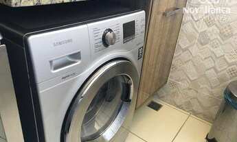 Imagem 6: Apartamento com 2 quartos à venda, 57 m² - Ataíde - Vila Velha/ES