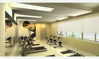 Imagem 5: Apartamento MARINGÁ - PR