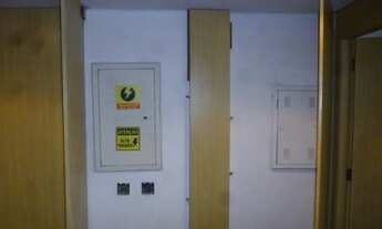 Imagem 2: Conjunto Comercial para Locação na AV.Paulista