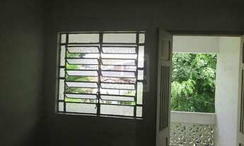 Imagem 7: APARTAMENTO EM ÁGUA FRIA