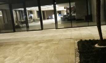 Imagem 5: Salas para locação Centro Empresarial Osasco