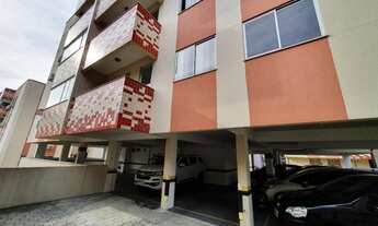 Imagem: Apartamento FLORIANÓPOLIS - SC