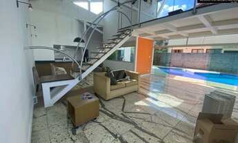 Imagem 5: VINHEDO - Casa de Condomínio - CONDOMÍNIO SÃO JOAQUIM