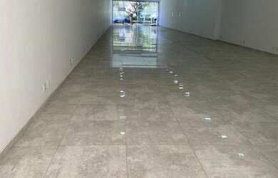 Imagem 2: COMERCIAL - MOEMA ÍNDIOS - SP