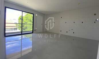 Imagem 7: JD554 - Apartamentos a 350 metros da praia em Itajuba - Barra Velha/SC