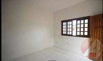 Imagem 3: Casa com 2 dormitórios à venda, 125 m² por R$ 194.999,99 - Balneário Gaivota - Área Verde