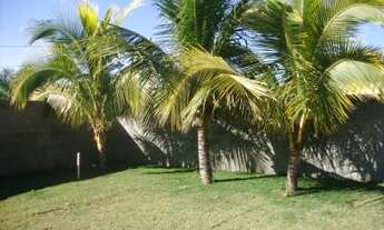 Imagem 6: Venda - Casa - Remanso Azul - Americana - SP