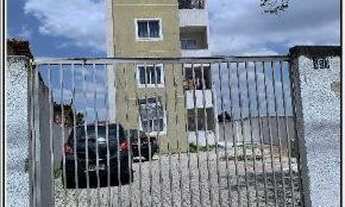 Imagem: Oportunidade! Apartamento com 60,29m² Privativos