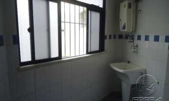 Imagem 7: RESENDE - Padrão - Barbosa Lima