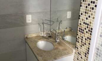 Imagem 5: APARTAMENTO RESIDENCIAL em JUNDIAÍ - SP, CIDADE LUIZA