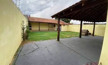 Imagem 5: Casa térrea no Tijuca