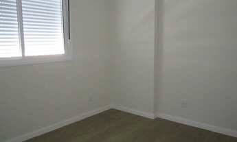 Imagem 4: Apartamento de 73 m? no bairro Funcion?rios