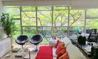 Imagem 2: J Carlos - Apartamento Espetacular