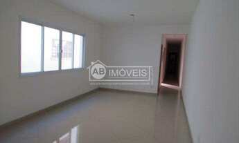 Imagem 7: Casa em Santos bairro Boqueirão