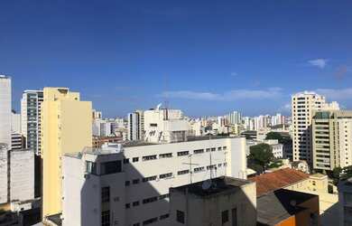 Imagem 7: Apartamento 3 quartos (1 suíte) no Canela