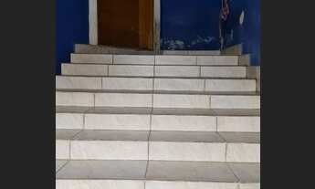 Imagem 4: Casa a venda em Atibaia - SP