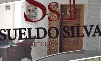 Imagem: Casa para venda com 90 metros quadrados