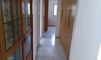 Imagem 4: SUA MELHOR ESCOLHA EM BOA VIAGEM / APTO 4 QTOS, 2 STES / LAZER E 2 VAGAS