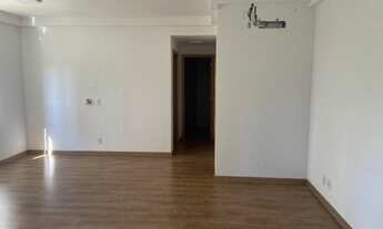 Imagem 2: Aluguel NYC palhano