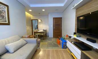 Imagem 4: APTO 03 QUARTOS SOL DA MANHÃ COM ÓTIMA LOCALIZAÇÃO EM JARDIM CAMBURI