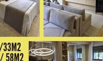 Imagem: VISION COLINAS