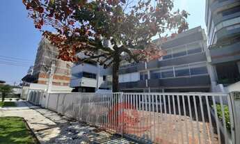 Imagem: Apartamento para venda com 139 metros quadrados