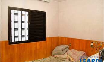 Imagem 6: APARTAMENTO - ACLIMAÇÃO - SP