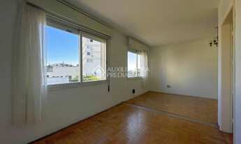 Imagem 3: PORTO ALEGRE - Apartamento Padrão - Azenha