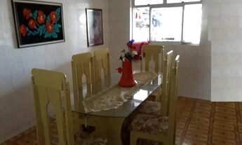 Imagem 5: Casa Em Piedade 4 Quartos 2 Suítes