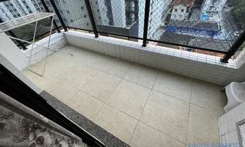 Imagem 3: FLAT - CENTRO - SP