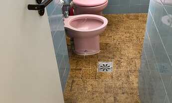 Imagem 7: Apartamento para venda tem 75 metros quadrados com 2 quartos em Ingá - Niterói - RJ