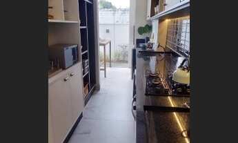 Imagem 6: MUITO VERDE, PERTO DE TUDO. NO MORUMBI, A MELHOR LOCALIZAÇÃO DE PAULÍNIA