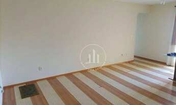 Imagem 2: Apartamento com 3 dormitórios à venda, 96 m² por R$ 479.000,00 - Balneário do Estreito - F