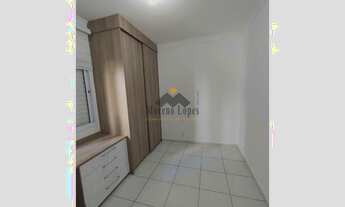 Imagem 6: Apartamento SOROCABA - SP