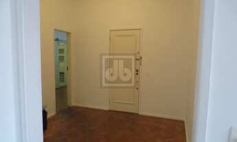 Imagem 4: Rio de Janeiro - Apartamento Padrão - Urca